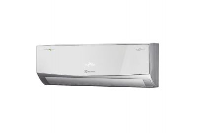 Сплит-система Electrolux Air Gate 2 Super DC Inverter EACS/I-12HG-MILK2/N8