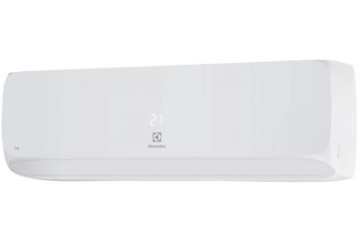 Сплит-система Electrolux EACS-09HAL/N3