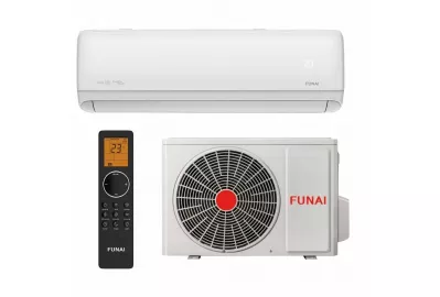 Сплит-система Funai RAC-DA20HP.D01