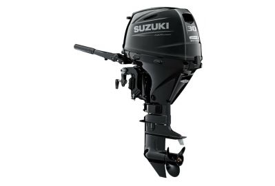 Лодочный мотор Suzuki DF30ATHL