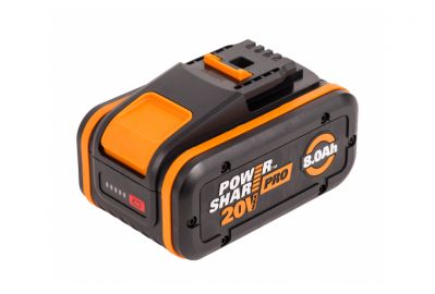 Аккумулятор Worx WA3648 Pro