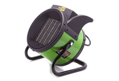 Тепловентилятор керамический Procraft FP-20