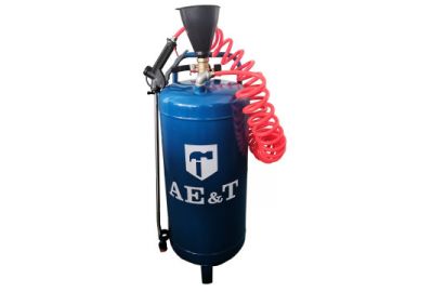 Пеногенератор AE&T FS-350A