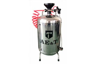 Пеногенератор высокого давления AE&T FS-350MS с блоком пенообразования