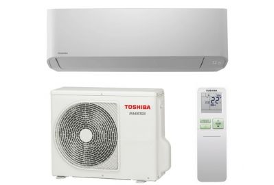 Кондиционер Toshiba RAS-18CKVG-EE/RAS-18С2KVG-EE