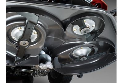 Дека режущая Husqvarna Combi 85 R112C (586 14 70-01)