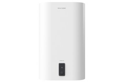Водонагреватель накопительный Royal Thermo RWH 80 Citadel Unic