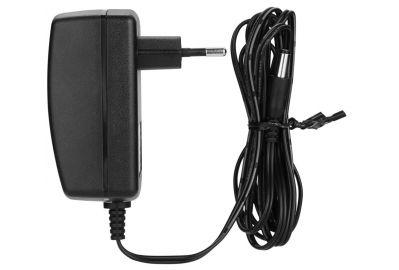Зарядное устройство Deko DC20V Fast (065-1031)