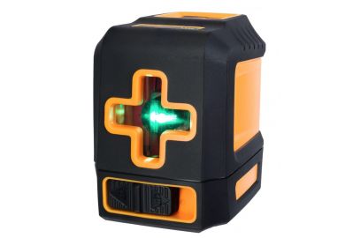 Уровень лазерный Ermenrich LT30 (81435)