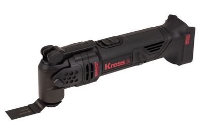 Реноватор аккумуляторный Kress KUD12.9