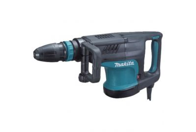 Отбойный молоток Makita HM1203C