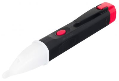 Индикатор напряжения Ermenrich Zing WT40 (81727)