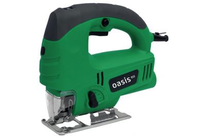 Лобзик Oasis LE-65 Eco