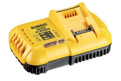 Зарядное устройство DeWalt DCB118 20V