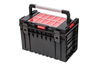 Ящик для инструментов Orbex System One Organizer M 2.0