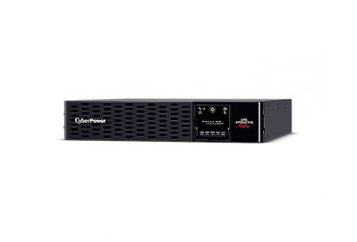 Источник бесперебойного питания CyberPower PR3000ERTXL2UA