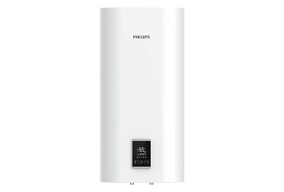 Водонагреватель Philips AWH1622/51(80YC)