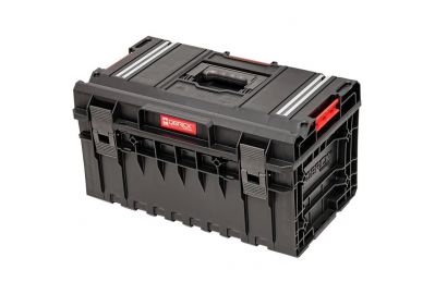 Ящик для инструментов Qbrick System ONE 350 2.0 Technik