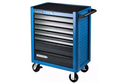 Тележка инструментальная Runtec Industrial RTEC-7B