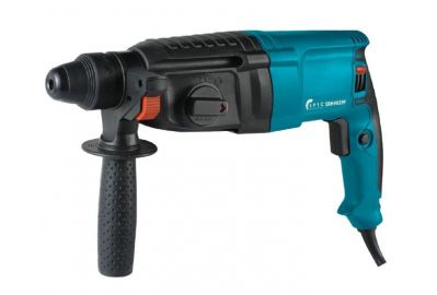 Перфоратор Spec SRH9028F