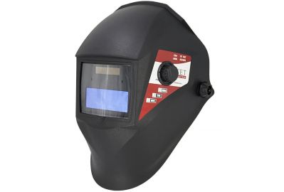 Маска сварочная CET Ф4