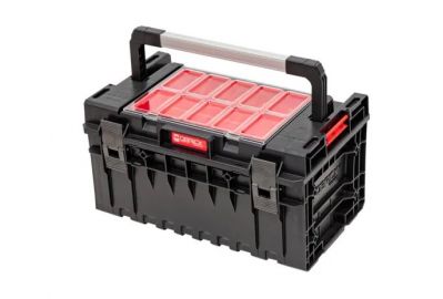 Ящик для инструментов Orbex System One Organizer L 2.0