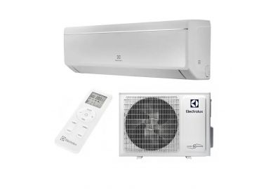 Сплит-система Electrolux EACS/I-18HEN-WHITE/N8