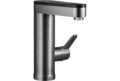 Водонагреватель-кран Electrolux Taptronic Prime (хром)