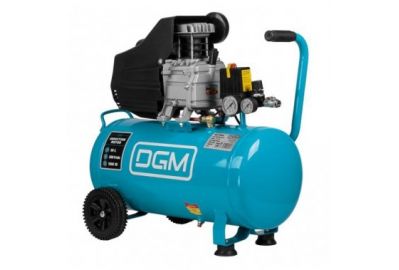 Компрессор DGM AC-150C (DG2720-1)