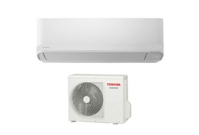 Сплит-система Toshiba RAS-24J2KVG-EE/RAS-24J2AVG-EE