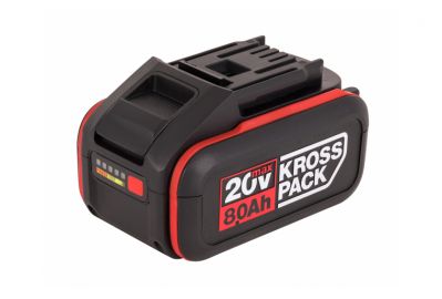 Аккумулятор Kress KAB25