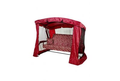 Качели садовые МебельСад Ранго с212