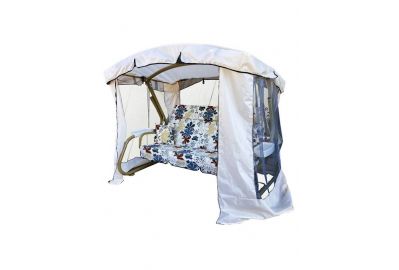 Качели садовые МебельСад Ранго с5165