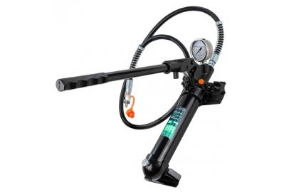 Насос гидравлический RockForce RF-T70401B1 BIG