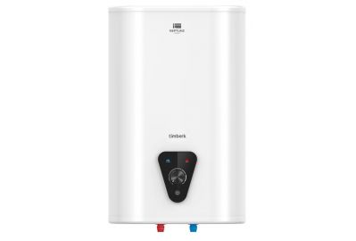 Водонагреватель накопительный Timberk Neptune SWH FSK7 30 V