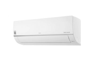 Сплит-система LG Eco Smart 2021 PC07SQR