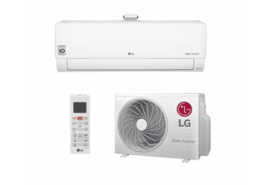 Кондиционер настенный LG AP12RT