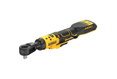 Трещотка аккумуляторная DeWalt DCF513N