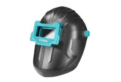 Маска сварочная TOTAL TSP9201