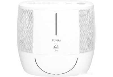 Мойка воздуха Funai Ishi FAW-ISE480/6.0(WT)