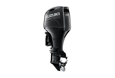 Лодочный мотор Suzuki DF175ATL