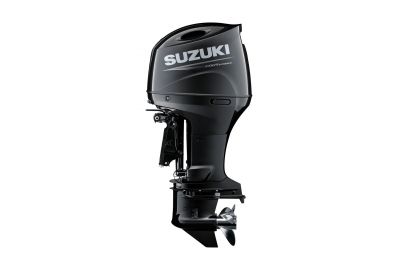 Лодочный мотор Suzuki DF200APX