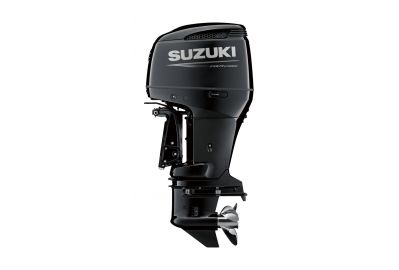 Лодочный мотор Suzuki DF250TX