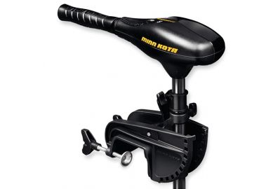 Лодочный электромотор Minn Kota Endura C2 55