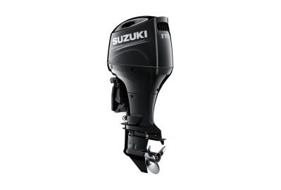 Лодочный мотор Suzuki DF175APL