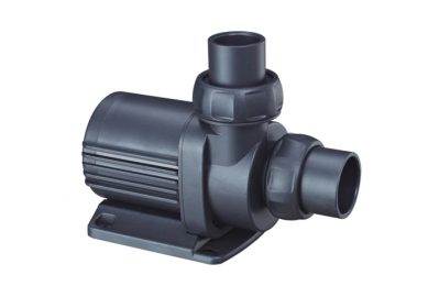 Насос для пруда Jebao DCP-5000