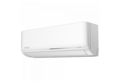 Сплит-система Aurora MDSAG-07HRN1