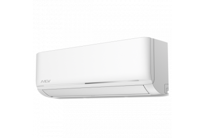 Сплит-система Aurora MDSAG-09HRN1