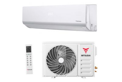 Сплит-система Mitsudai Sento MD-SN24AI