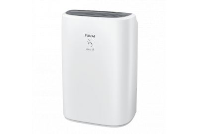 Осушитель воздуха Funai Neko M RAD-N12T5E